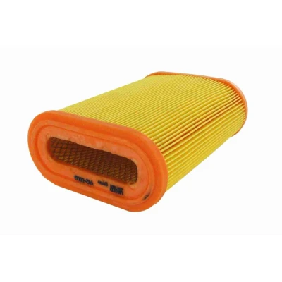 Billede af VAICO V42 0003 Luftfilter 207,5 137 Filterindsats Original Quality PEUGEOT: 106 II Hatchback, I CITROËN: Saxo Hatchback