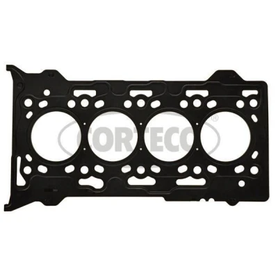 Billede af CORTECO 83403219 Toppakning Metal 2