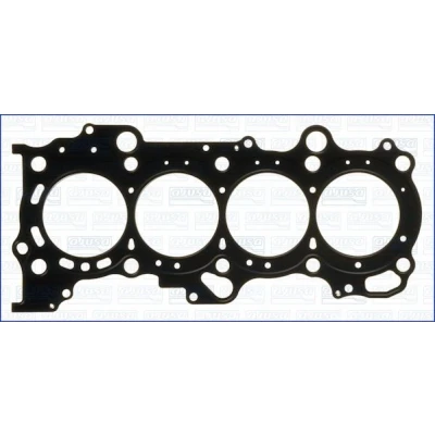 Billede af AJUSA 10190200 Toppakning 0,6 MULTILAYER STEEL SUZUKI: SWIFT 3, Splash