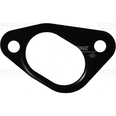 Billede af REINZ 71 36724 00 Udstødningspakning venstre Metal SKODA: FELICIA 1, Fabia 1 Combi, I Hatchback, VOLKSWAGEN: Lupo / 3L