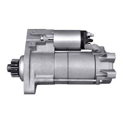 Billede af HELLA 8EA 011 613 281 Starter 12 2