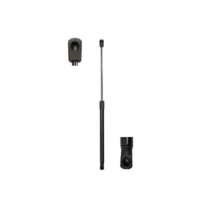 Billede af Gasfjeder, bagagerum/lastrum Magnum Technology MGS4007