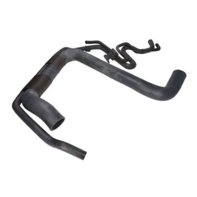 Billede af THERMOTEC SI ME32 Kølerslanger