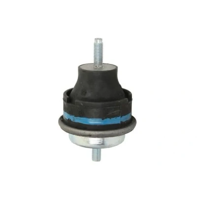 Billede af REINHOCH RH11 2133 Holder, motorophæng foraksel, højre PEUGEOT: 206 Hatchback, 205 II SW, CITROËN: Xsara Picasso