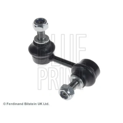 Billede af BLUE PRINT ADN18545 Stabstag venstre foraksel 65 M10 x 1,25 med selvlåsende møtrik Stål NISSAN: Primera Stationcar, Hatchback