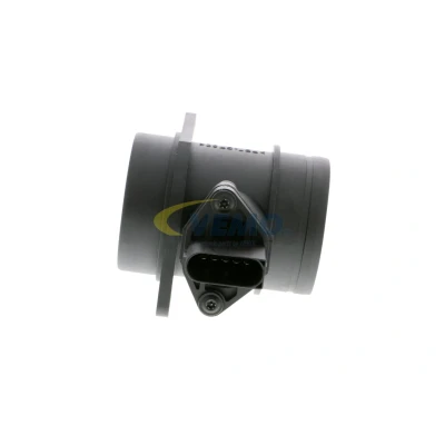 Billede af VEMO Q+, original equipment manufacturer quality V20 72 0007 Luftmassemåler BMW: 3 Touring, Sedan, Coupe, MERCEDES BENZ: E klasse Sedan