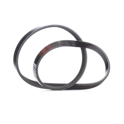 Billede af FEBI BILSTEIN 28745 Kileribberem 736 3 EPDM (ethyl propylen dien gummi) RENAULT: CLIO 2