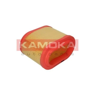 Billede af Luftfilter KAMOKA F219901