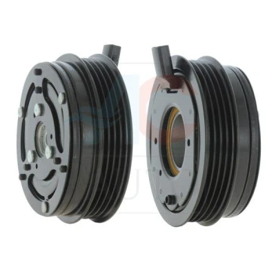 Billede af ACAUTO AC 06DN156 Magnetkobling DENSO, SUBARU SCSA