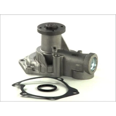 Billede af THERMOTEC D10510TT Vandpumpe med pakning mekanisk HYUNDAI: SONATA 4