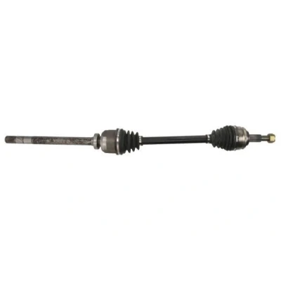 Billede af POINT GEAR PNG75059 Trækaksel højre foraksel 1018 87,9 RENAULT: MEGANE 3 Coupe