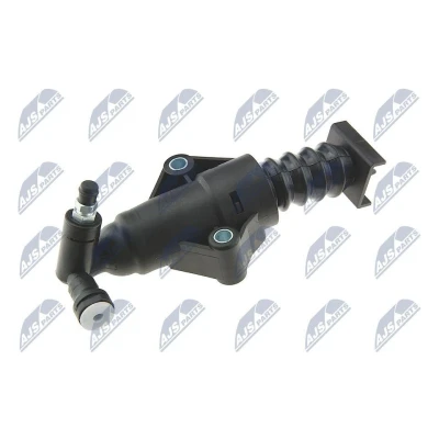 Billede af NTY NSW VW 004 Arbejdscylinder VOLKSWAGEN: Golf 4, SKODA: Octavia 2 Combi