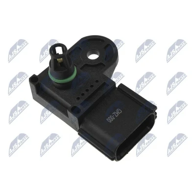 Billede af Sensor, sugerørstryk NTY ECM MZ 000