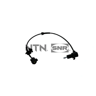 Billede af SNR ASB153.16 ABS Sensor 530 CHEVROLET: Aveo / Kalos Hatchback, Hatchback