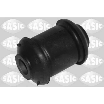 Billede af SASIC 2256153 Bærearm foraksel, foran, nede FORD: FIESTA 6, MAZDA: 2 Hatchback