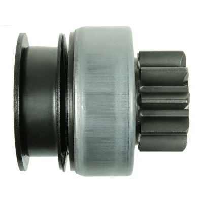 Billede af AS PL SD5023 Friløbsgear, starter