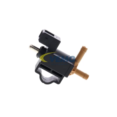 Billede af VEMO V40 63 0058 Trykomformer elektrisk Original Quality OPEL: Astra J Hatchback, K Sports Tourer