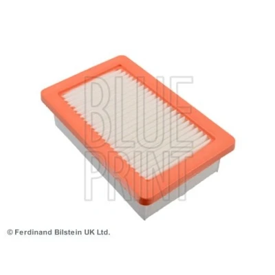 Billede af BLUE PRINT ADR162220 Luftfilter 55 133 212 Filterindsats SMART: Fortwo III Coupe, RENAULT: Twingo 3