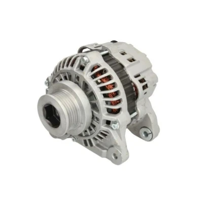 Billede af Generator STARDAX STX100415R