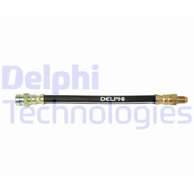 Billede af DELPHI LH6316 Bremseslange 230 M10x1 Int DF MITSUBISHI: Pajero Sport 1 SUV, L300 / Delica III Bus, Van