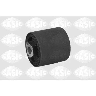 Billede af SASIC 2256040 Bøsning foraksel, bag, nede