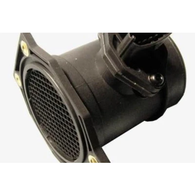 Billede af MAPCO 42520 Luftmassemåler NISSAN: Primera Hatchback