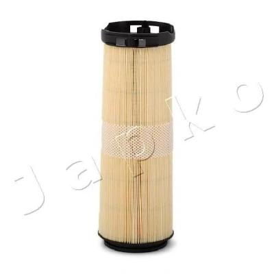 Billede af Luftfilter JAPKO FA 0506JM