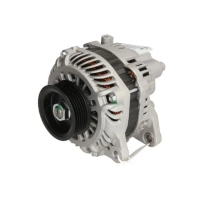 Billede af Generator STARDAX STX101956