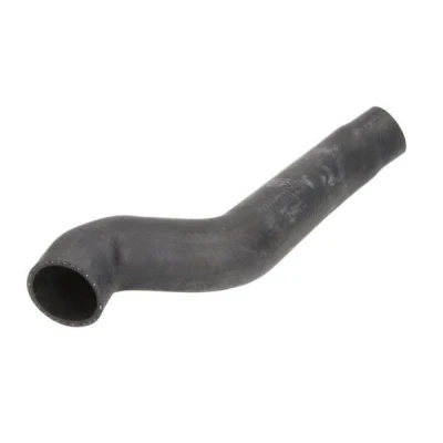 Billede af THERMOTEC DCV016TT Trykslange VOLVO: V50, V40 Hatchback, C30, FORD: Focus 2 Kombi, C Max,