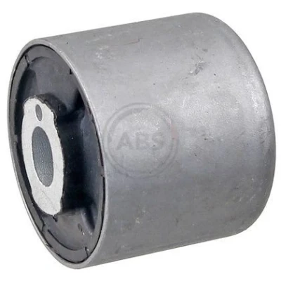Billede af Montering, akselbeslag A.B.S. 271703