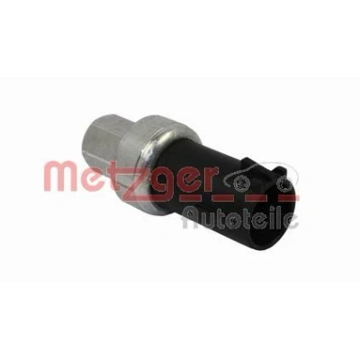 Billede af METZGER 0917067 Trykkbryter 3 FORD: FIESTA 6