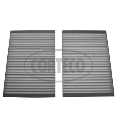 Billede af CORTECO 80001491 Kabinefilter Partikelfilter 262 184 31