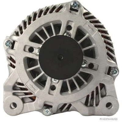 Billede af Generator HERTH+BUSS JAKOPARTS J5111130