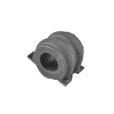 Billede af TEDGUM 00225267 Stabilisatorbøsning Foraksel begge sider, Bagaksel på indersiden 30 FORD: Transit Mk3 Ladvogn/Chassis