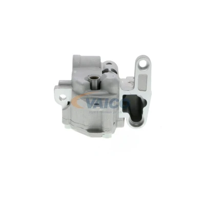 Billede af VAICO V10 2667 Oliepumpe uden pakning Original Quality AUDI: A4 B8 Avant, A3 Sportback, VOLKSWAGEN: Passat B6 Variant, GOLF 6, Sedan