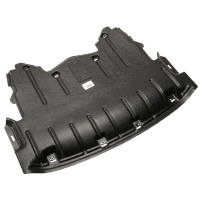 Billede af PRASCO Premium BM8221910 Motorrumsisolation