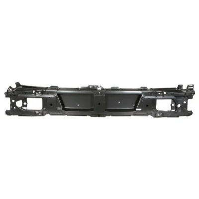 Billede af BLIC 5502 00 9522940P Krockbalk foran VOLKSWAGEN: GOLF 3