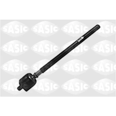 Billede af SASIC 3008050 Styrestang foraksel M12x1,0 257