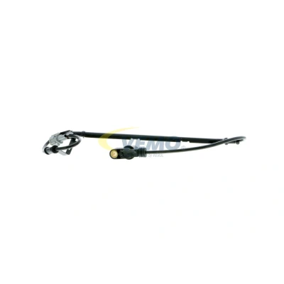 Billede af VEMO V38 72 0075 ABS Sensor Bagaksel højre Original Quality til køretøjer med 12