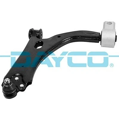 Billede af DAYCO DSS1348 Bærearm venstre foraksel, nede krydsarm 16,5mm FORD: FIESTA 5