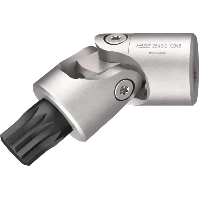 Billede af Ledstykke, topnøgle HAZET 2548G XZN8