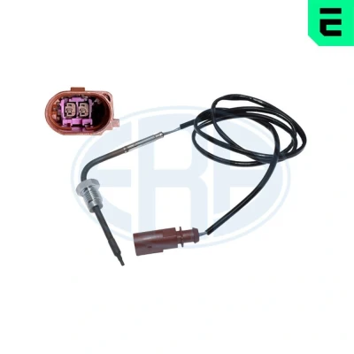 Billede af Sensor, udstødningsgastemperatur ERA 551800A