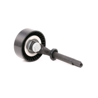 Billede af FEBI BILSTEIN 27372 Strammehjul med holder BMW: 5 Touring, 3 Sedan
