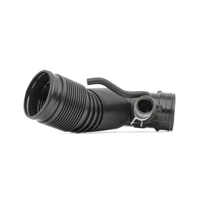 Billede af GATES ANTK1143 Indsugningsslange, luftfilter 76, 64 VOLKSWAGEN: Golf 4, AUDI: A3 Hatchback, SEAT: Leon I Hatchback
