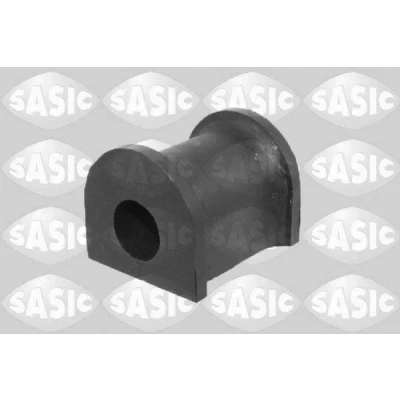 Billede af SASIC 2306217 Stabilisatorbøsning foraksel, på indersiden Gummileje 19 44 20,5 VOLKSWAGEN: Caddy 3