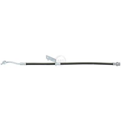 Billede af Bremseslange A.B.S. SL 6699