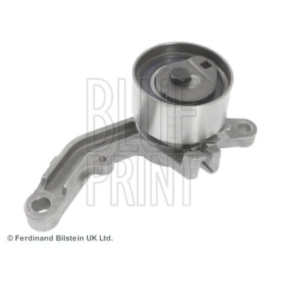 Billede af BLUE PRINT ADA107601 Strammehjul, tandrem
