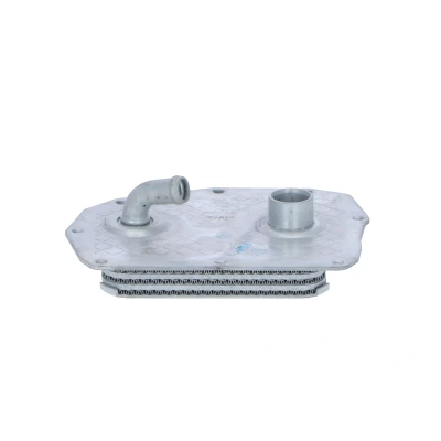 Billede af NRF 31352 Olieradiator uden filter