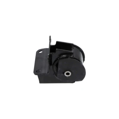 Billede af KAVO PARTS EEM 8570 Motorophæng foran SUZUKI: Alto VII