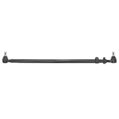 Billede af REINHOCH RH02 5018 Styrestang midten